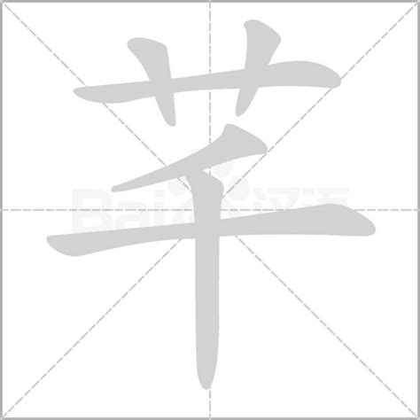 芊 名字|芊字起名寓意、芊字五行和姓名学含义